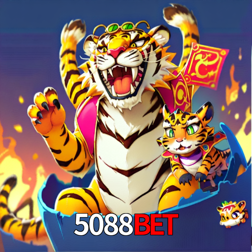 5088bet